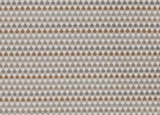 Фото - Ткани Romo Arlyn - 418024>