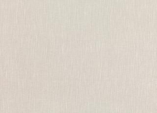 Фото - Ткани Villa Nova Lille - 418652>