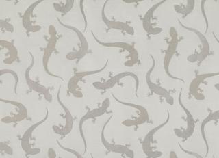 Фото - Ткани Zinc Salamander - 385802>