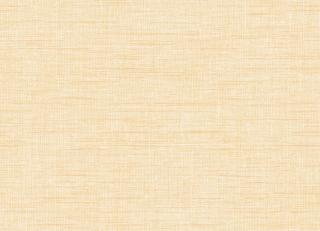 Фото - Обои Seabrook Geometric - 229117>