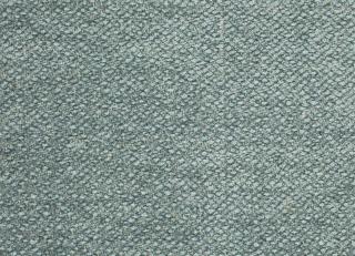 Фото - Ткани Zoffany Town & Country Weaves - 294235>