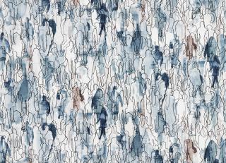 Фото - Ткани Harlequin Entity Fabrics - 361415>