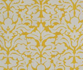 Фото - Ткани Lorca Imperia - 280164>