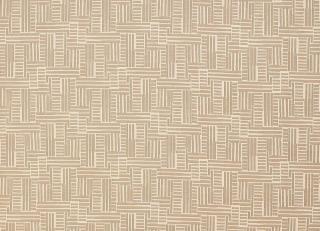 Фото - Ткани Larsen Paxton - 440773>