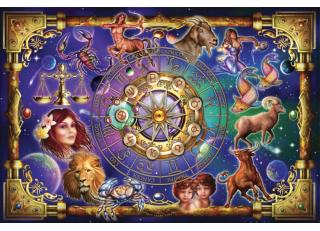 Фото - Обои Ortograf Чиро Марчетти - 479782>