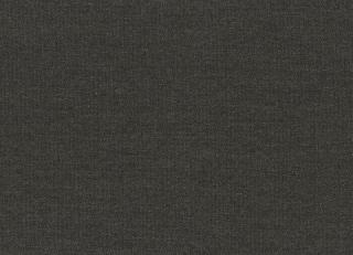 Фото - Ткани Misia Pic du Lotus - 465497>