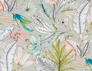 Фото - Ткани Studio G Palmero - 512984>