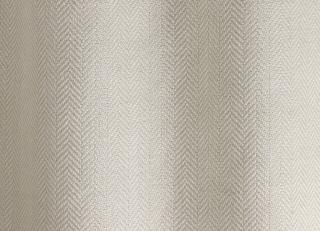 Фото - Ткани Dedar Nido - 513984>