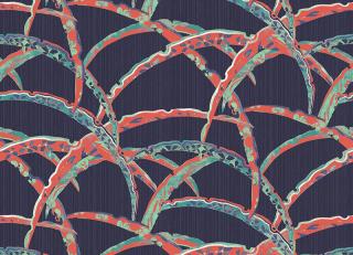 Фото - Обои Khroma Kimono - 523705>