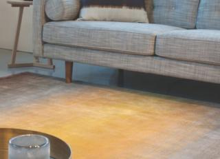 Фото - Ковры на пол Toulemonde Bochart - 566327>