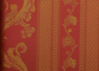 Фото - Обои Print4 Via Montenapoleone - 568056>