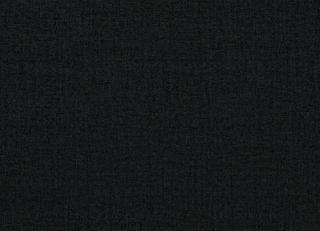 Фото - Ткани Christian Lacroix Paradis Barbares - 576703>