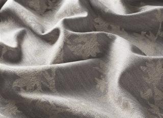 Фото - Ткани Carlucci - 577390>