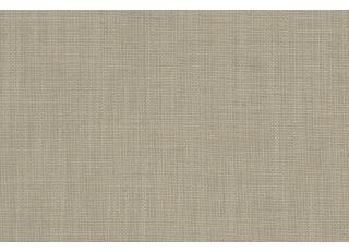 Фото - Ткани Christian Fischbacher Eco FR Heavy - 591819>