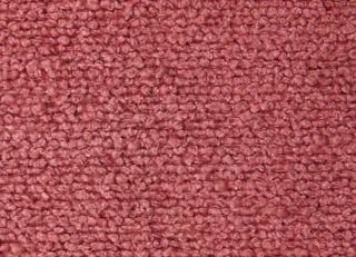 Фото - Ткани Alessandro Bini Artimino - 593272>