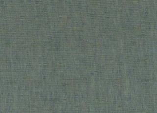 Фото - Ткани Casamance Topaze 2 - 594942>