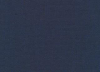 Фото - Ткани Kvadrat Atlas by Margrethe Odgaard - 595482>