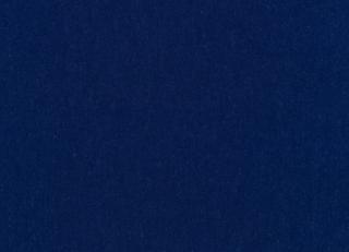 Фото - Ткани Kvadrat Byram by Raf Simons - 595705>