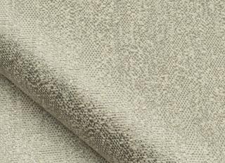 Фото - Ткани Nobilis L'ODE - 598793>