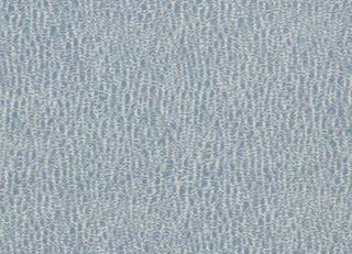 Фото - Ткани Harlequin Reflect Velvets - 602417>