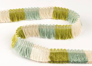 Фото - Аксессуары для интерьера Manuel Canovas - 602746>