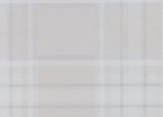 Фото - Обои Holland & Sherry Queen's Hall - 631042>