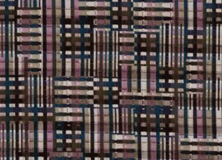 Фото - Ткани Holland & Sherry Heriot - 631179>