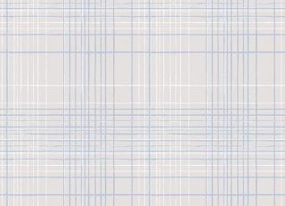 Фото - Обои Aura Deauville - 391035>