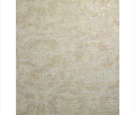 Фото - Обои Nobilis Rayures Et Damas - 358302>