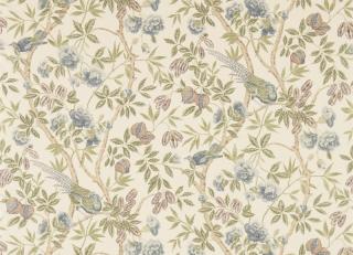 Фото - Ткани Sanderson Fabienne Prints & Embroideries - 451584>