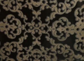 Фото - Обои Eijffinger Venue - 220195>