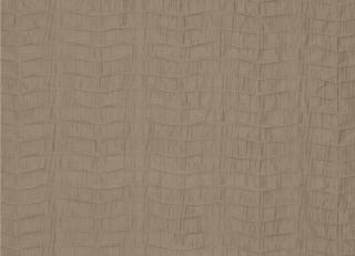 Фото - Ткани Villa Nova Liana - 284822>