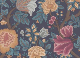 Фото - Обои Cole & Son Pearwood Collection - 450362>