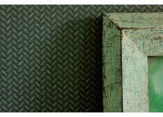 Фото - Обои для стен Soleil Bleu - 295468>