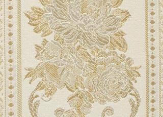 Фото - Обои ProSpero Jolie - 248870>