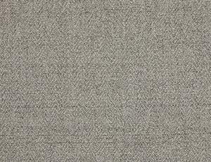 Фото - Ткани Lizzo Regency - 502991>