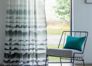 Фото - Ткани Scion Haiku Fabrics - 384451>