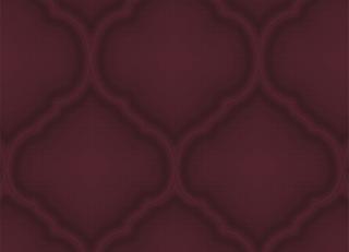 Фото - Обои Tiffany Design Chameleon - 396483>