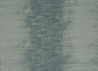 Фото - Ткани Casamance Terre d'Aventure - 450106>