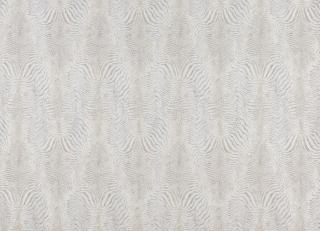 Фото - Ткани Osborne & Little Sketchbook - 446458>