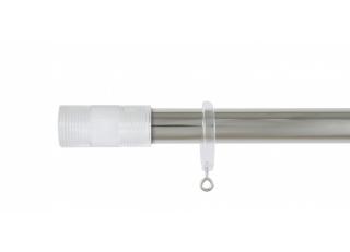 Фото - Карнизы Houles - 582777>