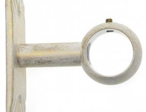 Фото - Карнизы Authentique - 586144>