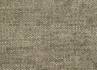 Фото - Ткани Sanderson Moorbank Plains - 324401>