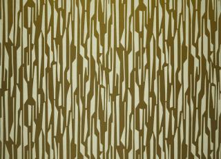 Фото - Ткани Harlequin Momentum 12 - 441263>