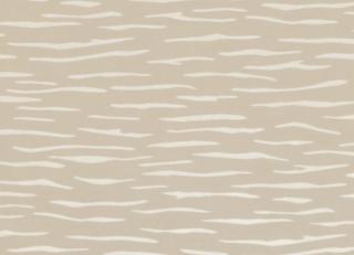 Фото - Ткани Zinc Teatro Weaves - 330627>