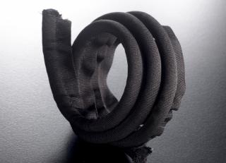 Фото - Аксессуары Dedar Тесьма декоративная - 406381>