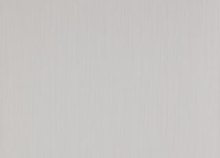 Фото - Обои Colefax and Fowler Chartworth Stripes  - 384170>