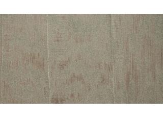 Фото - Обои La Scala Milano Opera II - 411209>