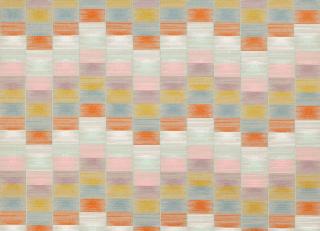 Фото - Ткани Jane Churchill Atmosphere VI Fabrics - 399394>