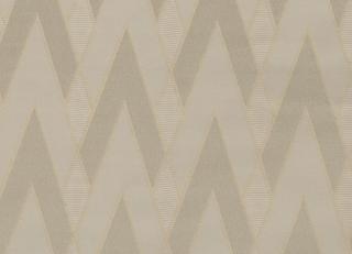 Фото - Ткани Armani Casa Exclusive Textiles 2019-2020 - 487824>